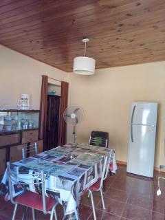el sueño del pibe - San Antonio de Areco - 5