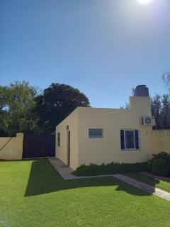 el sueño del pibe - San Antonio de Areco - 4