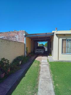 el sueño del pibe - San Antonio de Areco - 1