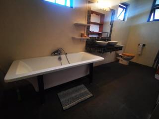Appartement Bismic - 0