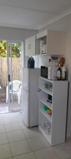 Linkside 9 - Mossel Bay - 5