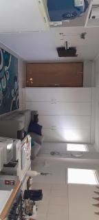 Linkside 9 - Mossel Bay - 7