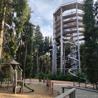 U Macháčků - Lipno - 9