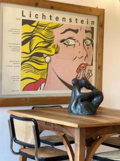 Biennale Apartment Venice - Venice - 0