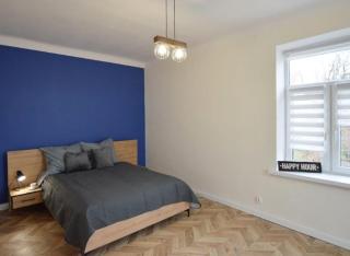 Apartament nad Wisłą 2 - 2