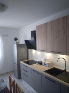 Apartman Maja - 7