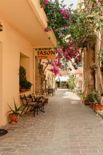 Iason Studios - Chania - 9
