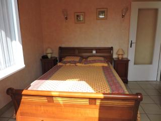 Locabrem 1 - Brem-Sur-Mer - 9