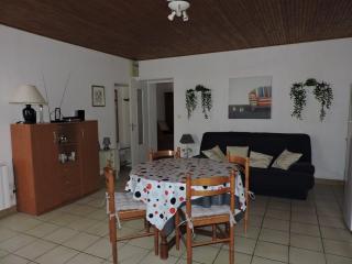 Locabrem 1 - Brem-Sur-Mer - 4