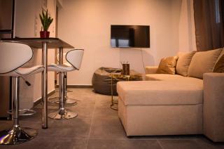 Galaxyhome - Atene - 5