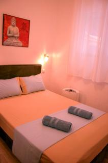 Galaxyhome - Atene - 8