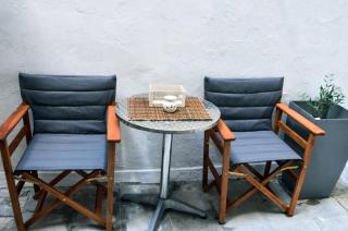 Galaxyhome - Atene - 4