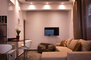 Galaxyhome - Atene - 6