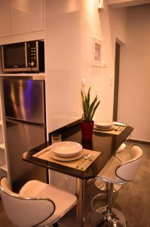 Galaxyhome - Atene - 3