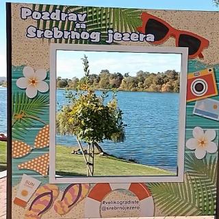 Plaža 7 Rudarevo - 9