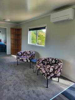 Hillview - Waimate - 6