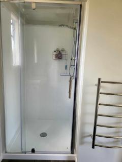 Hillview - Waimate - 4