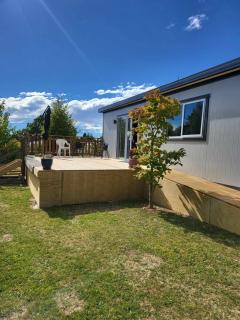 Hillview - Waimate - 3