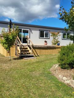 Hillview - Waimate - 1