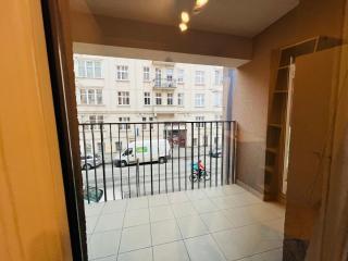 Abra V Apartament - 4