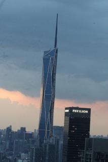 Suite Opus Kuala Lumpur - Kuala Lumpur - 0