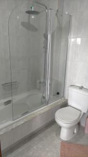 Piso Areal con vistas al mar - 1