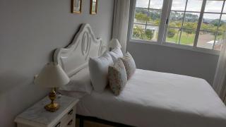 Piso Areal con vistas al mar - 4