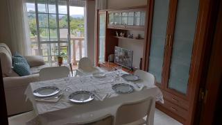 Piso Areal con vistas al mar - Portonovo - 6