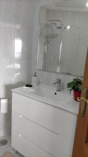 Piso Areal con vistas al mar - 2