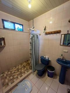 Surf House - 6