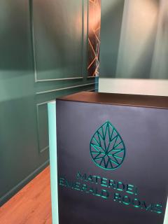Materdei Emerald Rooms - 6