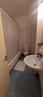 Central Comfy Home - Kalamata - 6