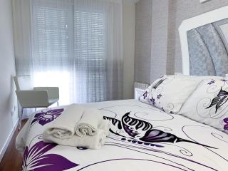 APARTAMENTOS LONCHO CEE - Cee - 9