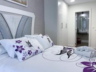 APARTAMENTOS LONCHO CEE - Cee - 4