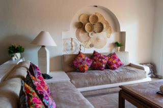 Velas Vallarta Ocean View - 6