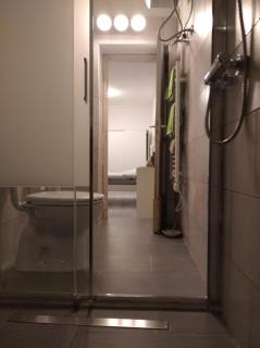 Anna's Home * - Campione dʼItalia - 3