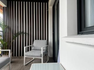 Chambre Terra Cota en colocation - 9