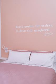 GG-Grow - S. Brigida - 2