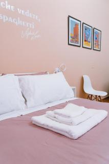 GG-Grow - S. Brigida - 3