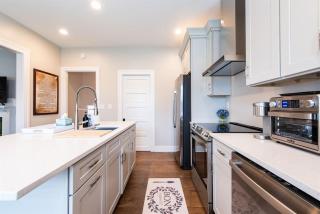 2BR Haven: Remodeled Gem! - Louisville - 4