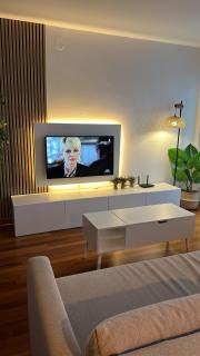 Apartamento av.Galicia playa - Kap Finisterre - 9