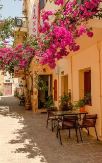 Iason Studios - Chania - 5