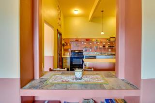 Cozy Ridgway Vacation Rental Hike, Ski and Explore! - Ridgway - 3