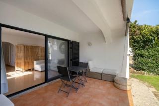 Arribas Studio - Albufeira - 6