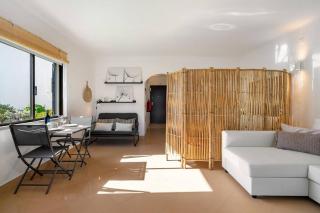 Arribas Studio - Albufeira - 2