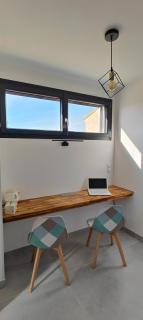 Chambre entre mer et montagne - Cazouls-lès-Béziers - 1