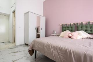 CASA NINA - Naples - 4
