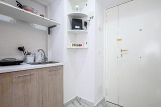 CASA NINA - Naples - 6