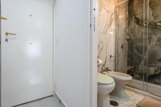 CASA NINA - Naples - 3