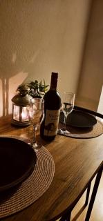 Apartman 053 - Doboj - 1